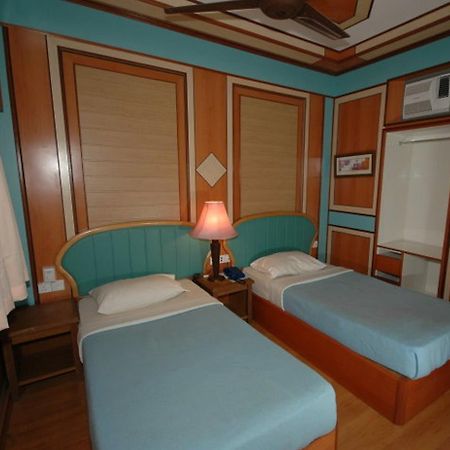 Shari La Island Resort Kampong Pasir Hantu Exterior foto
